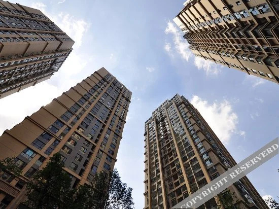 Kunming Quande Homestay