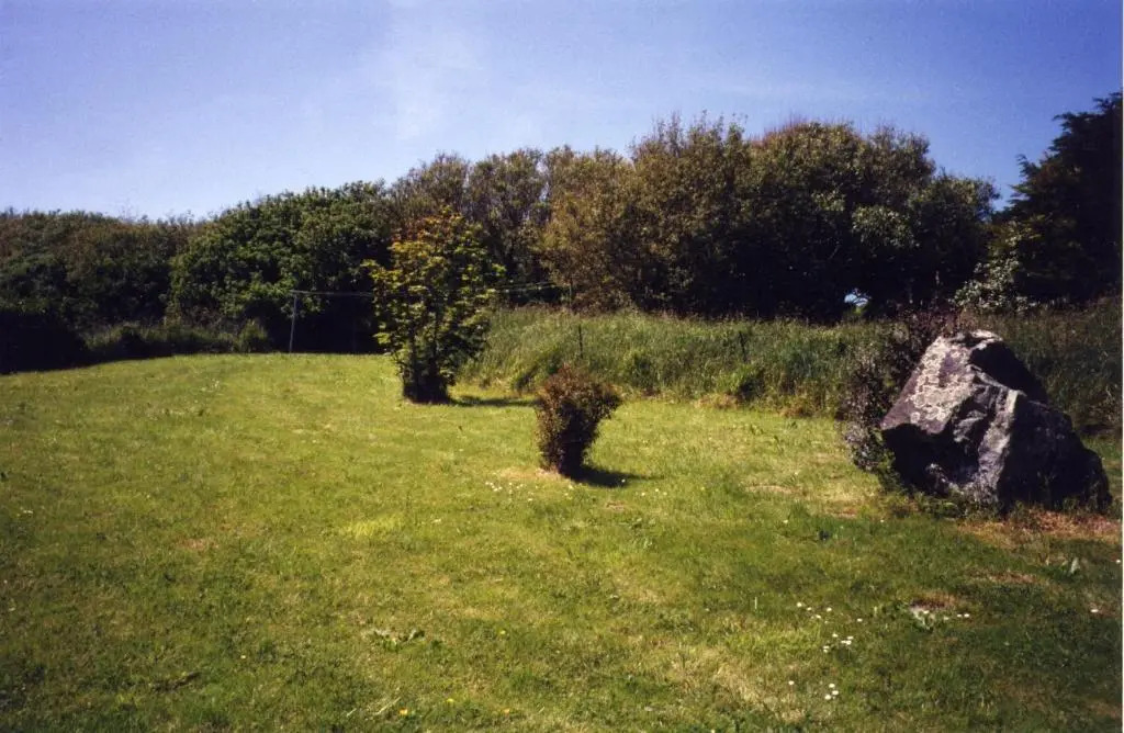 lemoign-locations