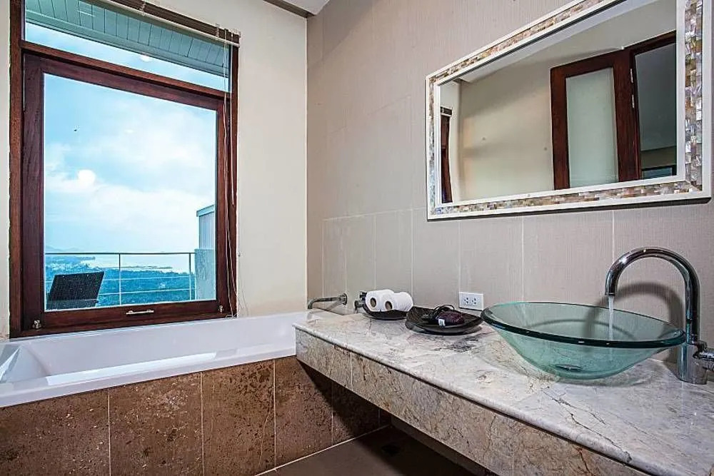 Baan Phu Kaew A3 3 Beds