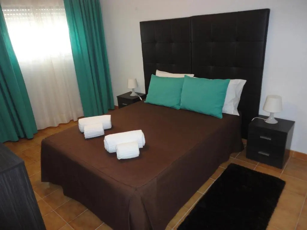 Original Apartments