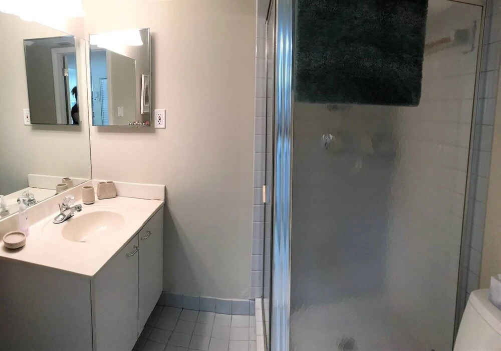 Le Frontenac 210 by Go Florida Condo Sunny Isles