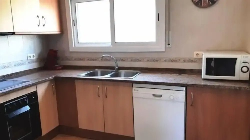 Villa Benicarlo