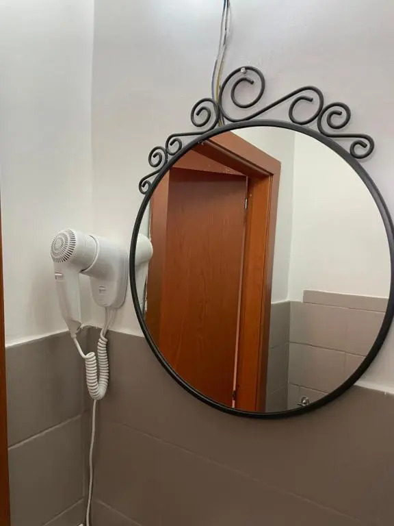 Del Corso Apartment