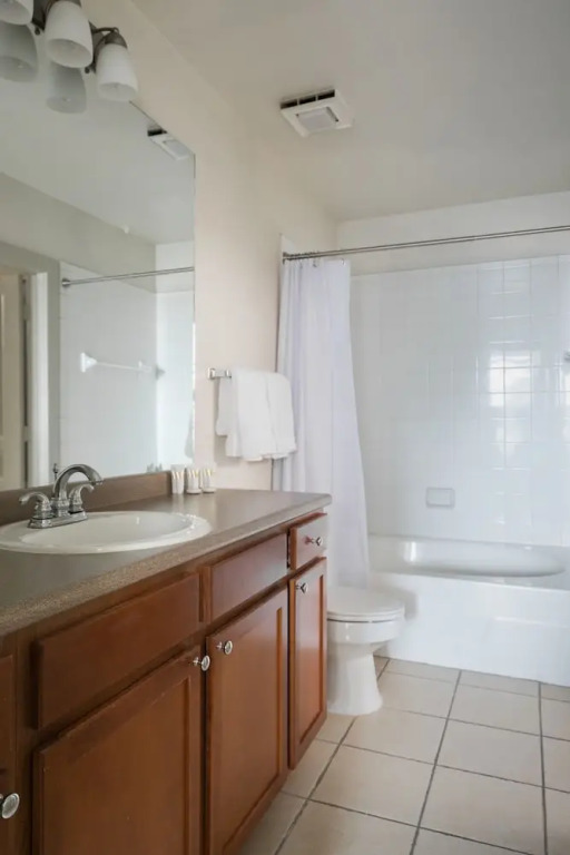 Deluxe Galleria Suites by Sonder