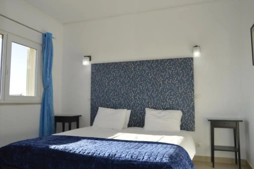 Tavira Vacations Apartments