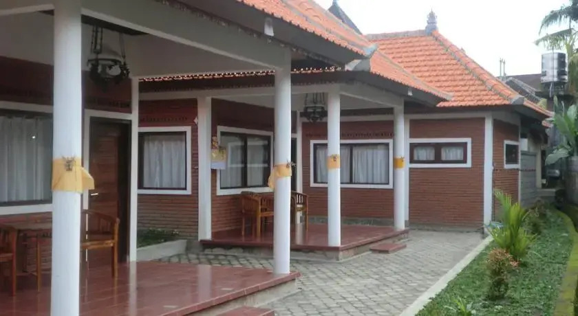 Soni Guest House