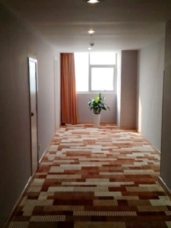 Motel 168 Hotel
