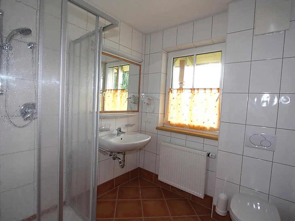 Hofresidenz 27022