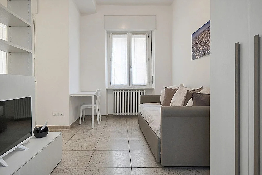 Flats4Rent Orazio