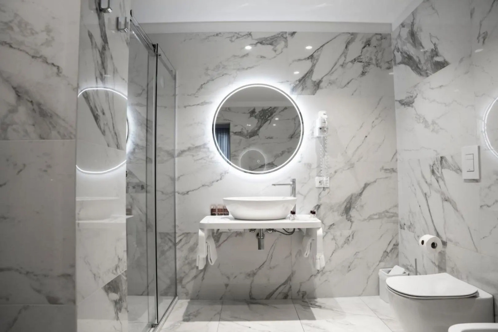 Soul Art Hotel