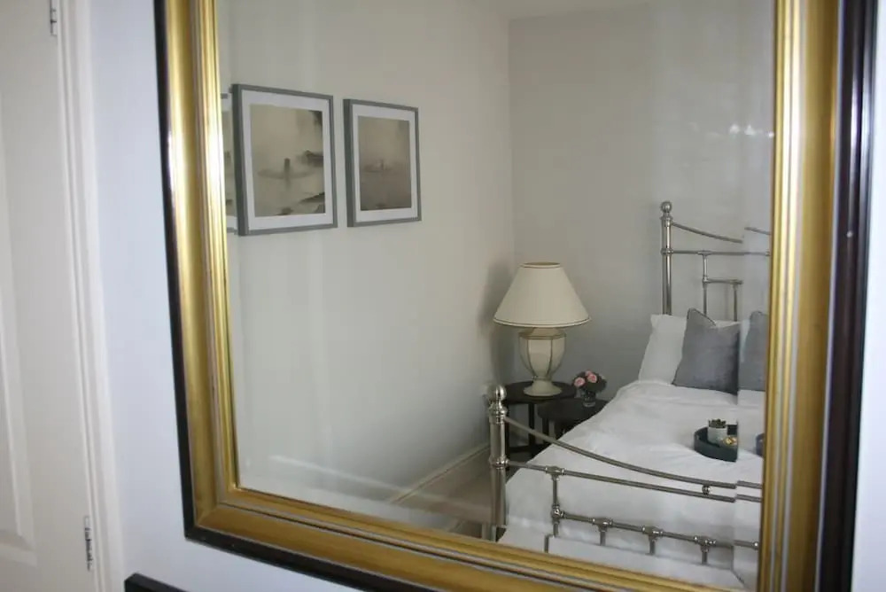 Trevena - Beautiful House in Padstow