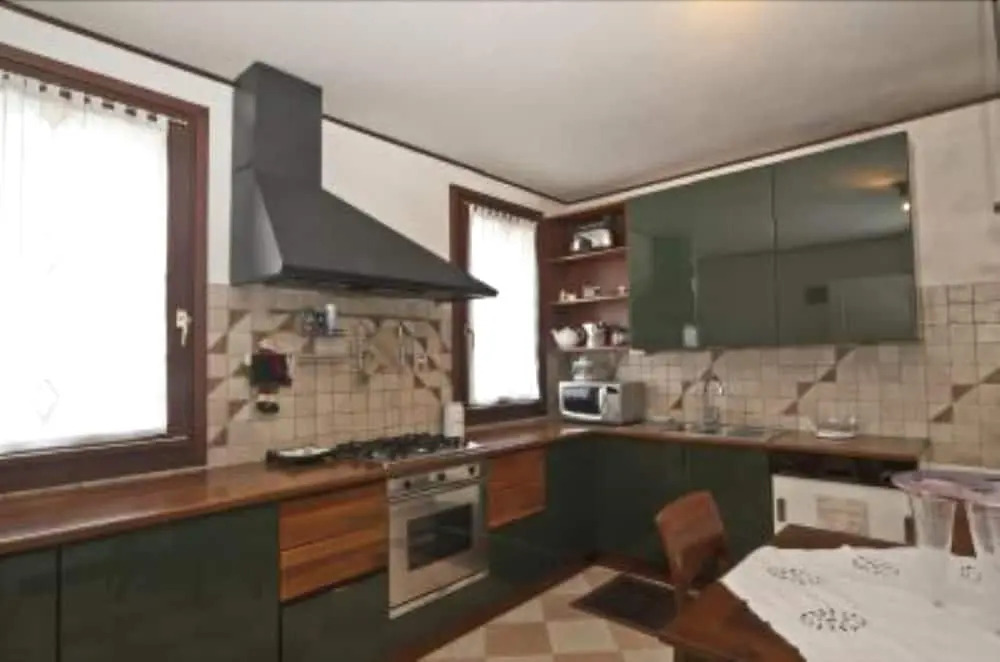 Villa Luxury Venice