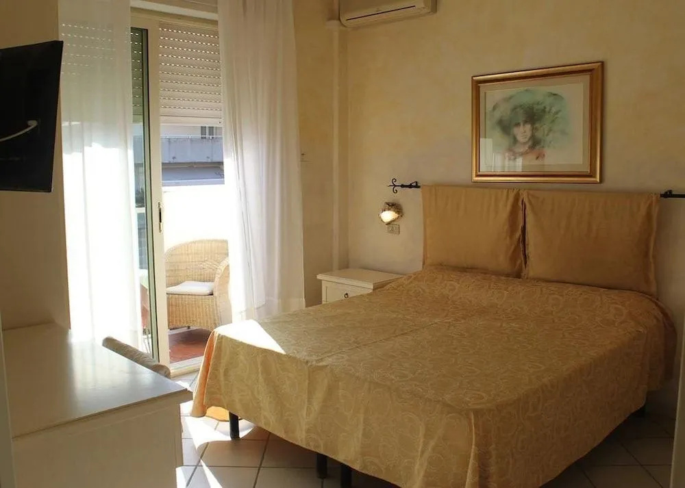 Hotel Euromar