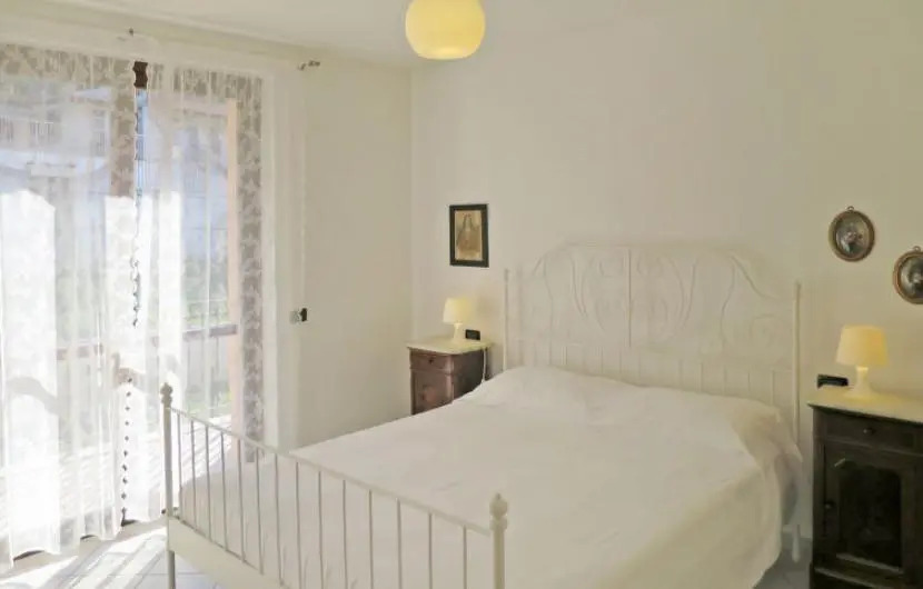 Flat 70M² 3 Bedrooms 2 Bathrooms - Piani Paorelli
