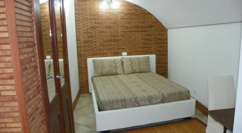 Piludus Home