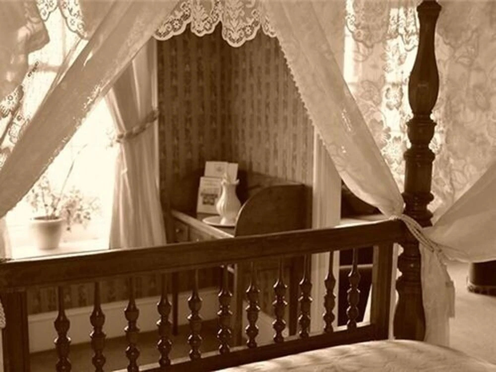 Walpole Bay Hotel