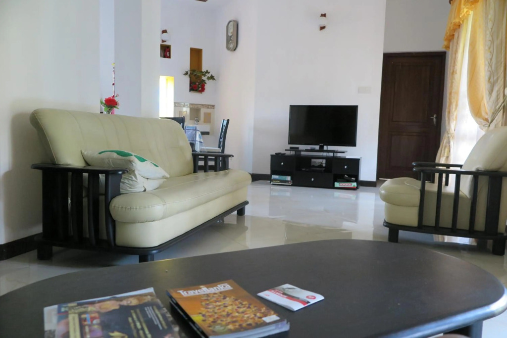 Villa16Hikkaduwa