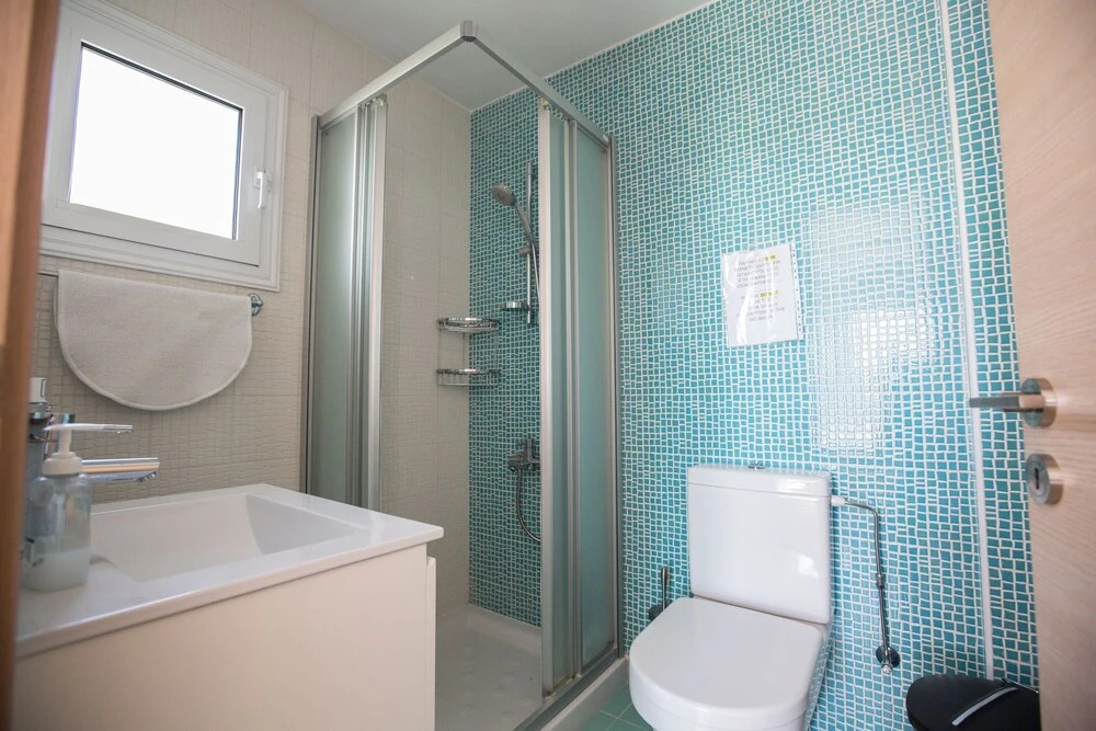 Katerina Luxury Villas