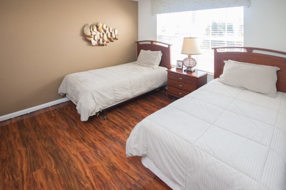 Windsor Hills Resort 2591