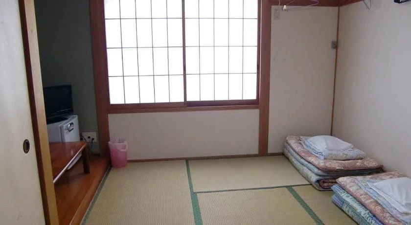 Maetakeso