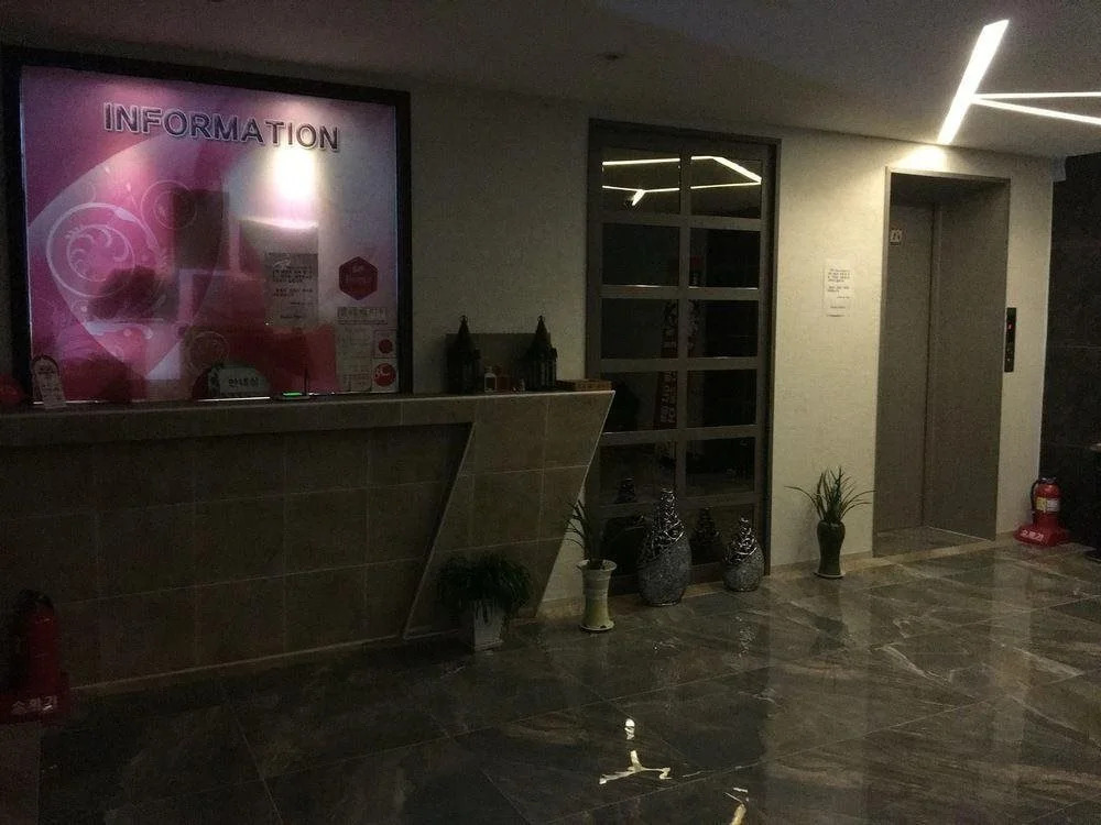 Zzara Hotel