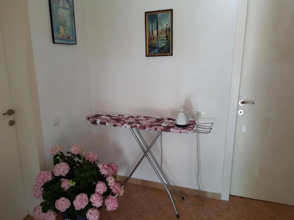 Zogaj Hotel