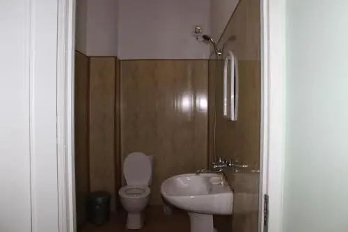 Hotel Plus