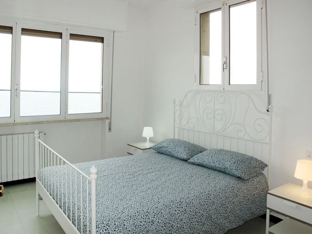 Holiday Home Giorgia - BGB100 by Interhome