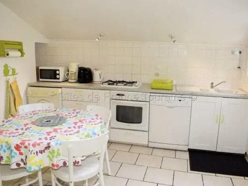 House Le Peu 2