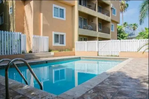 Hgtv Featured 3Bd/3Ba Waterloo Penthouse