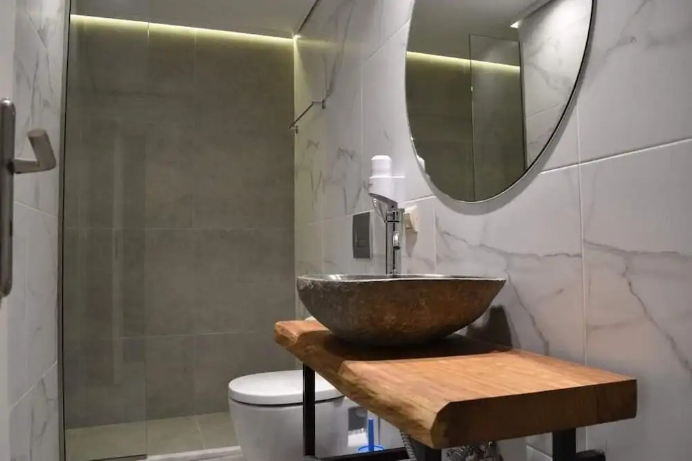 SunCity Apartments