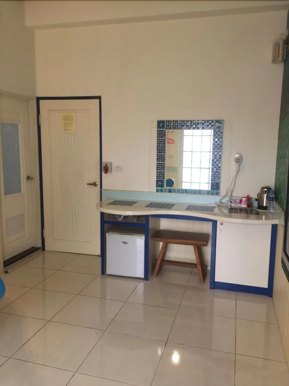 Jindu B&B