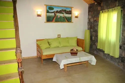 Casa De France