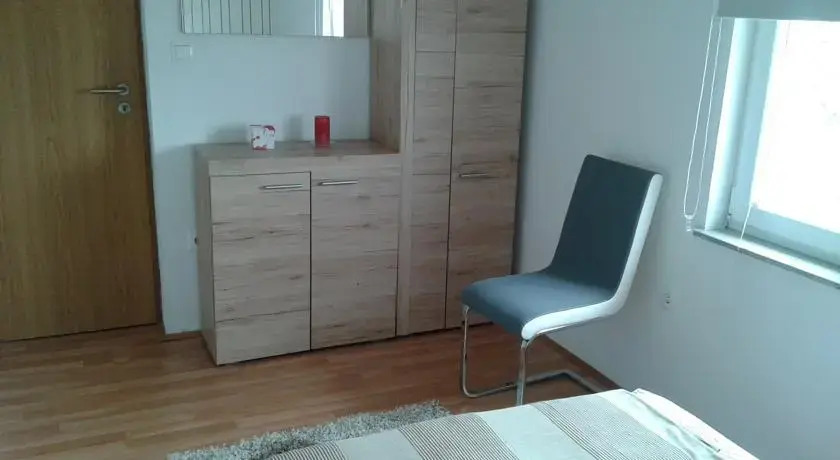 Guest House Ivić