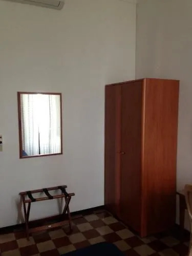 Villa Astoria