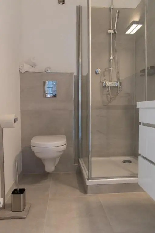 View 99 - Ferienwohnung in Scharbeutz mit exklusivem Ostseeblick