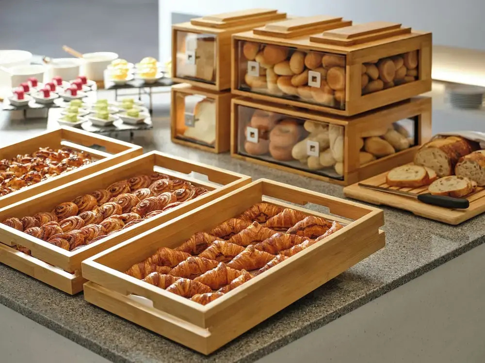 Wyndham Goseong Gangwon Hotel