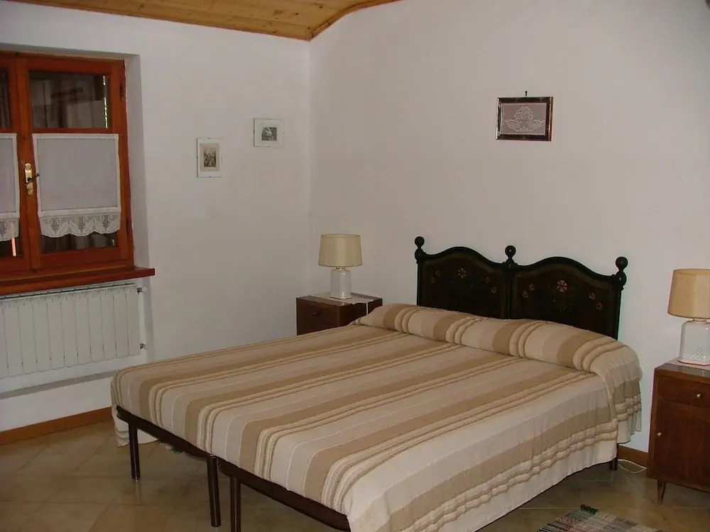 B&B Casa Dolce Casa
