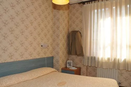 Albergo Alpino