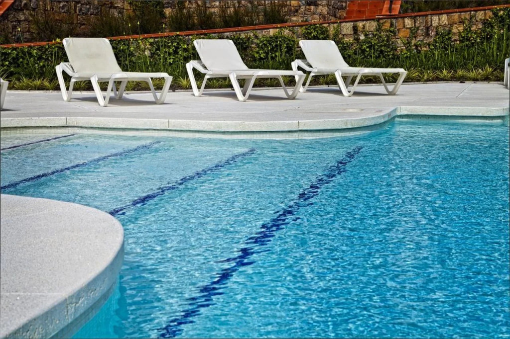 Casas del Mar Boutique