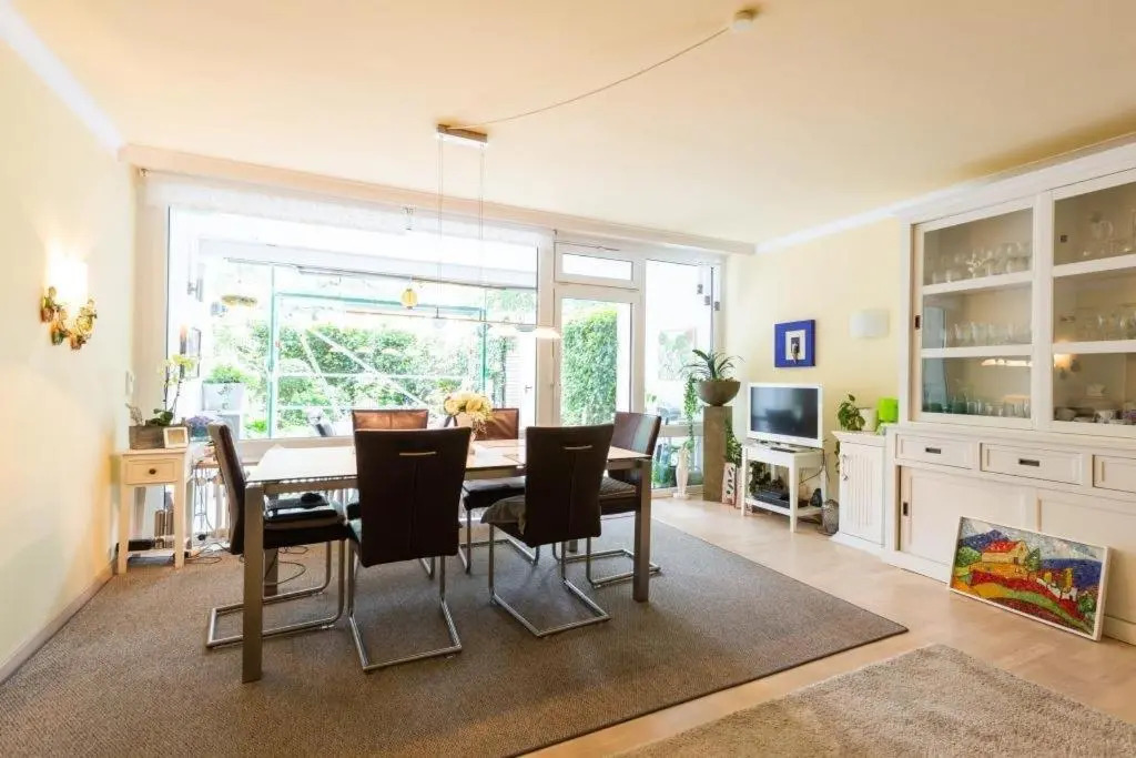 Hannover - Wohnen Auf Zeit - ab 2 Wochen - Your temporary stay in Hanover