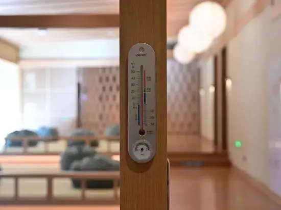 Seventy Tangquan Rezen Hotel