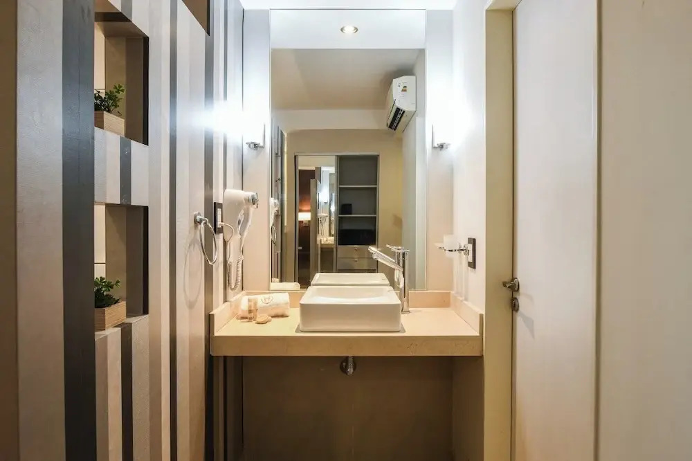 Hotel Innovo