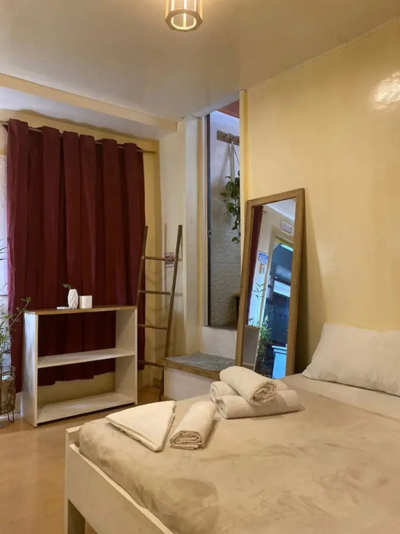 Malayah Hostel