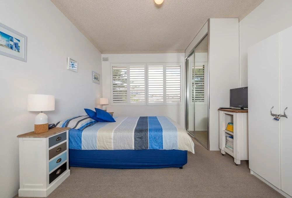 Del Rae Unit 15 - Shoal Bay