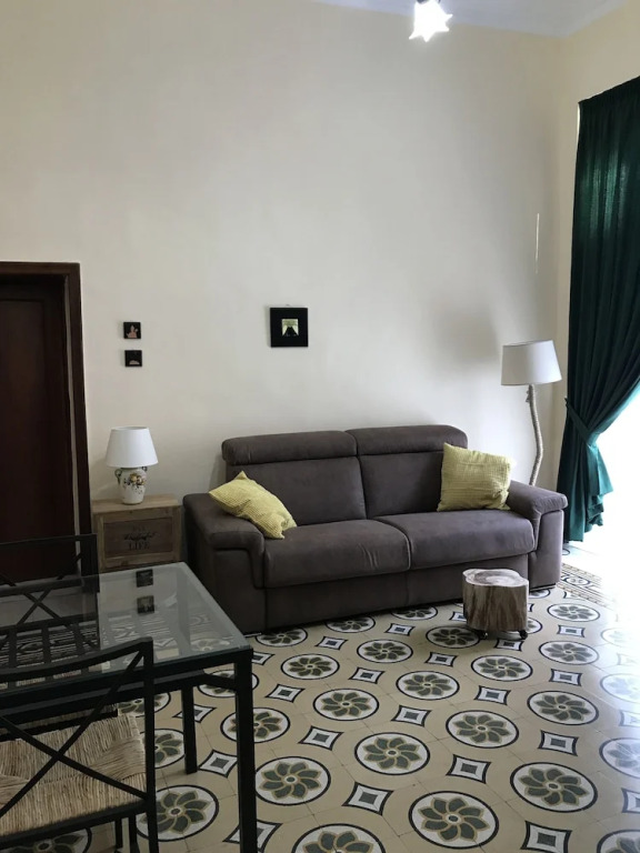 Casa Gaia