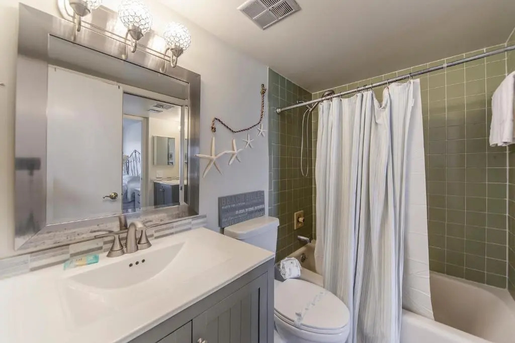 516 Madeira Norte Condo