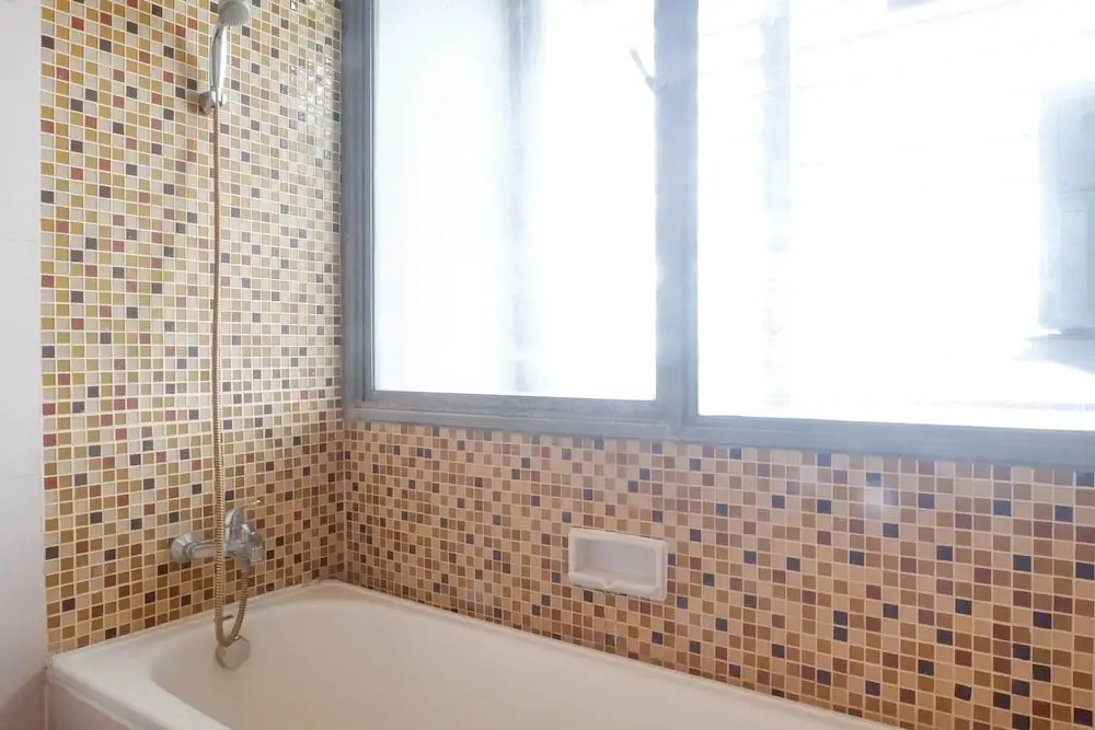 Vibrant Luxurious 2Br Apartment At Aryaduta Residence Connected To Cito Mall