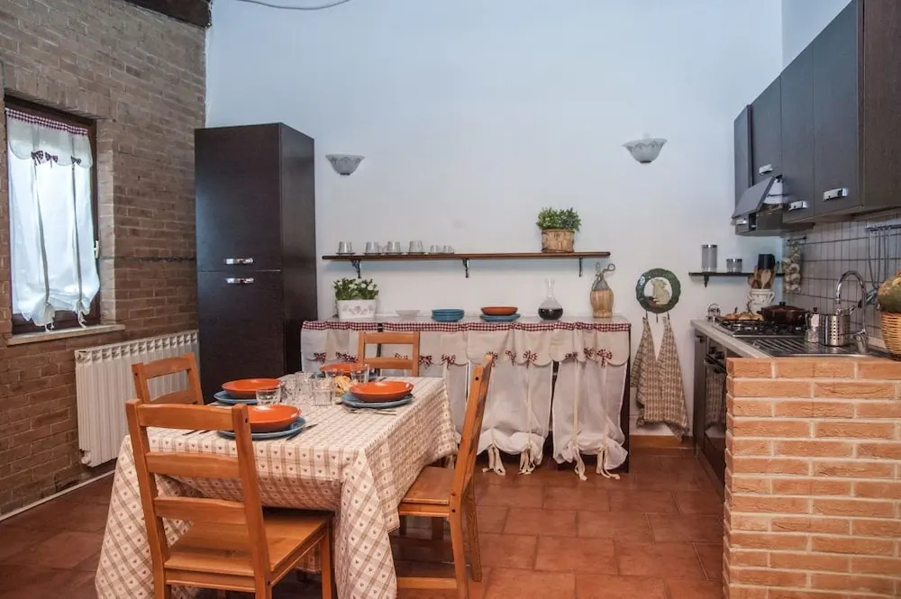 Viteitaliane - Tenuta Colle Mattia