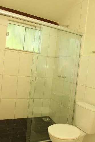 Eco Pousada Sinimbu
